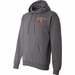 U.S. Army Adjutant General's Corps Iraq Veteran Hoodie