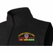 U.S. Army Adjutant General's Corps Vietnam Veteran Fleece Vest