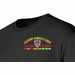 U.S. Army Adjutant General's Corps Vietnam Veteran T-Shirt
