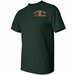 U.S. Army Adjutant General's Corps Vietnam Veteran T-Shirt