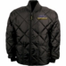 U.S. Army Afghanistan (CIB) Bravest Jacket