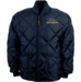 U.S. Army Afghanistan (CIB) Bravest Jacket