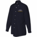 U.S. Army Afghanistan (CIB) Oxford Shirt