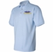 U.S. Army Afghanistan (CIB) Polo