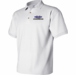 U.S. Army Afghanistan (CIB) Polo