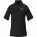 U.S. Army Afghanistan (CIB) Propper Snag Free Polo