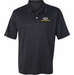 U.S. Army Afghanistan Jump Wings Moisture Wicking Polo