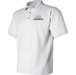 U.S. Army Afghanistan Jump Wings Polo