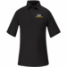 U.S. Army Afghanistan Jump Wings Propper Snag Free Polo