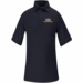 U.S. Army Afghanistan Jump Wings Propper Snag Free Polo