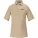 U.S. Army Afghanistan Jump Wings Propper Snag Free Polo