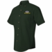 U.S. Army Afghanistan Jump Wings Short Sleeve Dress Shirt - CLOSEOUT SALE!