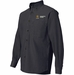 U.S. Army Afghanistan Veteran Denim Shirt