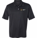 U.S. Army Afghanistan Veteran Moisture Wicking Polo