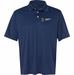 U.S. Army Afghanistan Veteran Moisture Wicking Polo