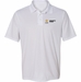 U.S. Army Afghanistan Veteran Moisture Wicking Polo