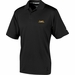 U.S. Army Afghanistan Veteran Moisture Wicking Polo