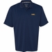 U.S. Army Afghanistan Veteran Moisture Wicking Polo