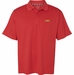 U.S. Army Afghanistan Veteran Moisture Wicking Polo