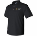U.S. Army Afghanistan Veteran Polo