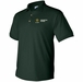 U.S. Army Afghanistan Veteran Polo
