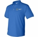 U.S. Army Afghanistan Veteran Polo