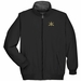 U.S. Army Air Defense Artillery 3-Season Jacket