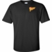 U.S. Army Airborne Pathfinders T-shirt
