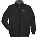 U.S. Army Armor 3-Season Jacket