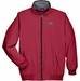 U.S. Army Armor 3-Season Jacket