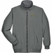 U.S. Army Armor 3-Season Jacket