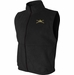 U.S. Army Armor Fleece Vest