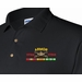 U.S. Army Armor Vietnam Veteran Polo