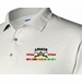 U.S. Army Armor Vietnam Veteran Polo