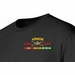 U.S. Army Armor Vietnam Veteran T-Shirt