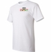 U.S. Army Armor Vietnam Veteran T-Shirt