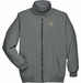 U.S. Army Aviation 3-Season Jacket