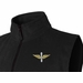 U.S. Army Aviation Fleece Vest
