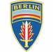 U.S. Army Berlin Patch Vinyl Transfer Decal