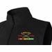 U.S. Army Cavalry Vietnam Veteran Fleece Vest