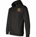 U.S. Army Chaplain Corps Afghanistan Veteran Hoodie