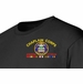 U.S. Army Chaplain Corps Afghanistan Veteran T-Shirt