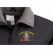 U.S. Army Chaplain Corps Iraq Veteran 3-Season Jacket