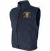U.S. Army Chaplain Corps Iraq Veteran Fleece Vest