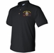U.S. Army Chaplain Corps Iraq Veteran Polo