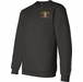 U.S. Army Chaplain Corps Iraq Veteran Sweatshirt