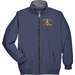 U.S. Army Chaplain Corps Vietnam Veteran 3-Season Jacket