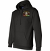 U.S. Army Chaplain Corps Vietnam Veteran Hoodie
