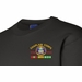U.S. Army Chaplain Corps Vietnam Veteran Sweatshirt