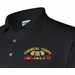 U.S. Army Chemical Corps Iraq Veteran Polo